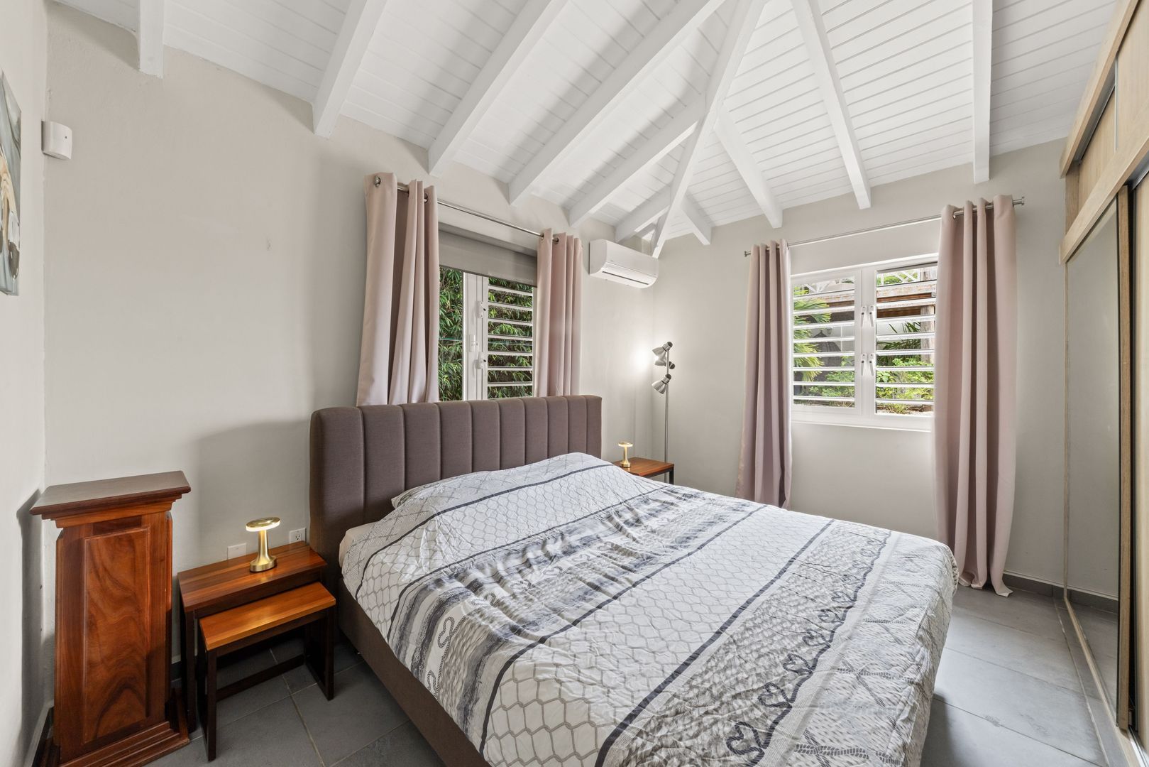 Marbella Estate 11 H, Curacao foto-22