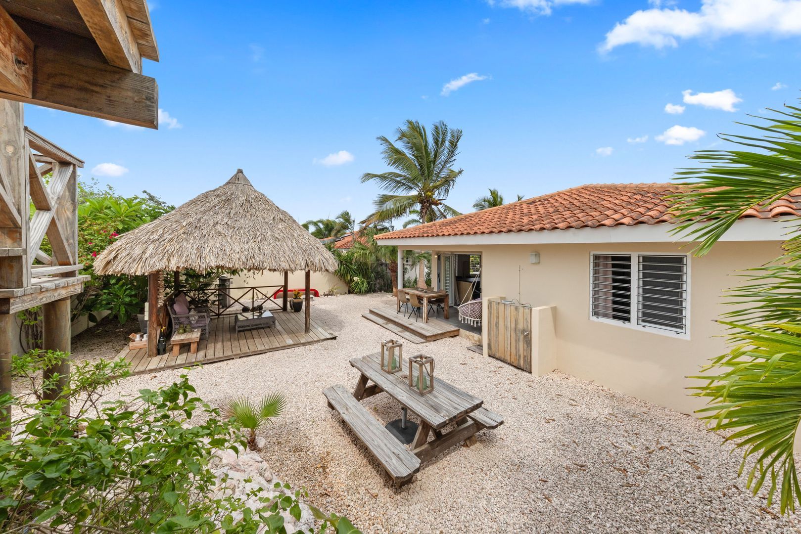 Marbella Estate 11 H, Curacao foto-40