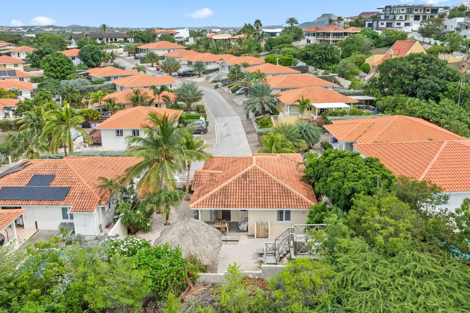 Marbella Estate 11 H, Curacao foto-7