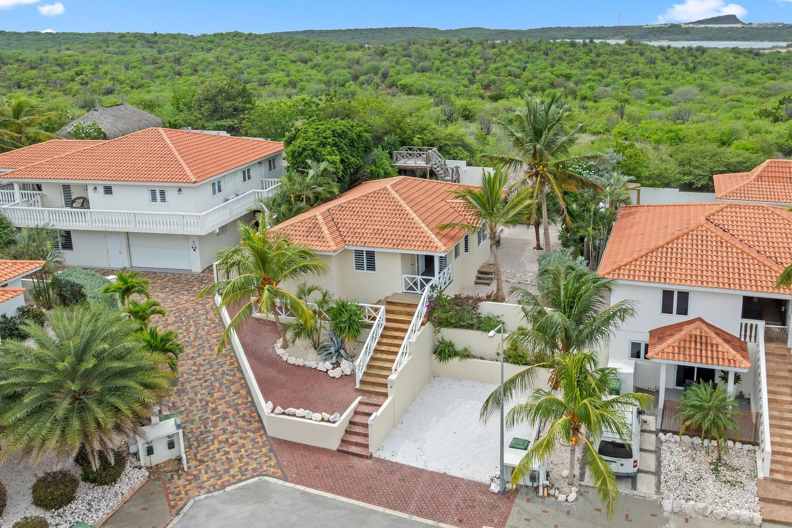 Marbella Estate 11 H, Curacao foto-3