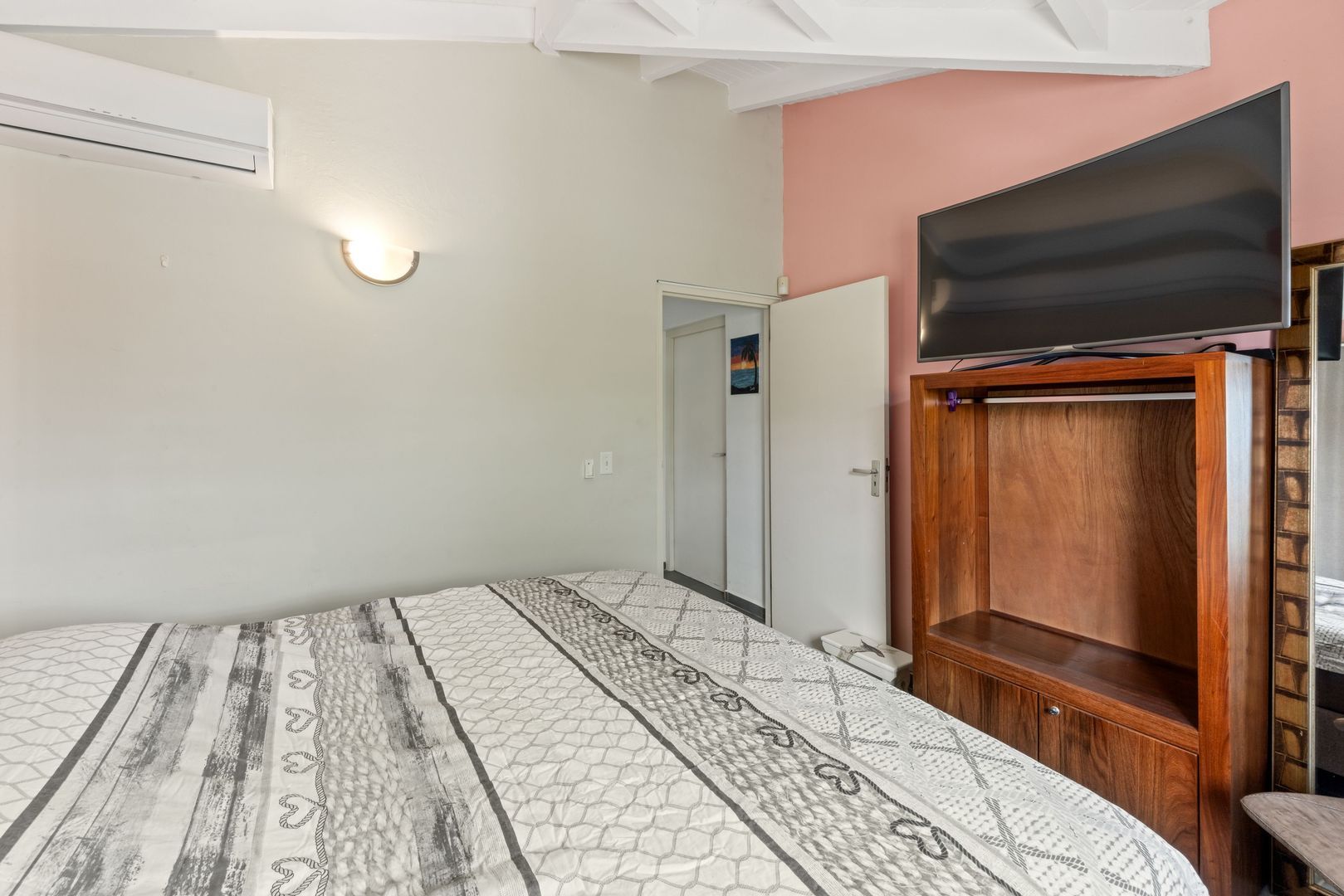 Marbella Estate 11 H, Curacao foto-16