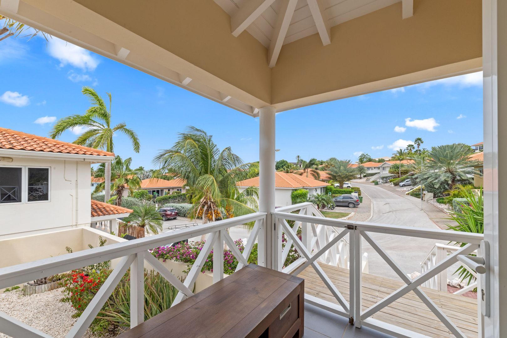 Marbella Estate 11 H, Curacao foto-32