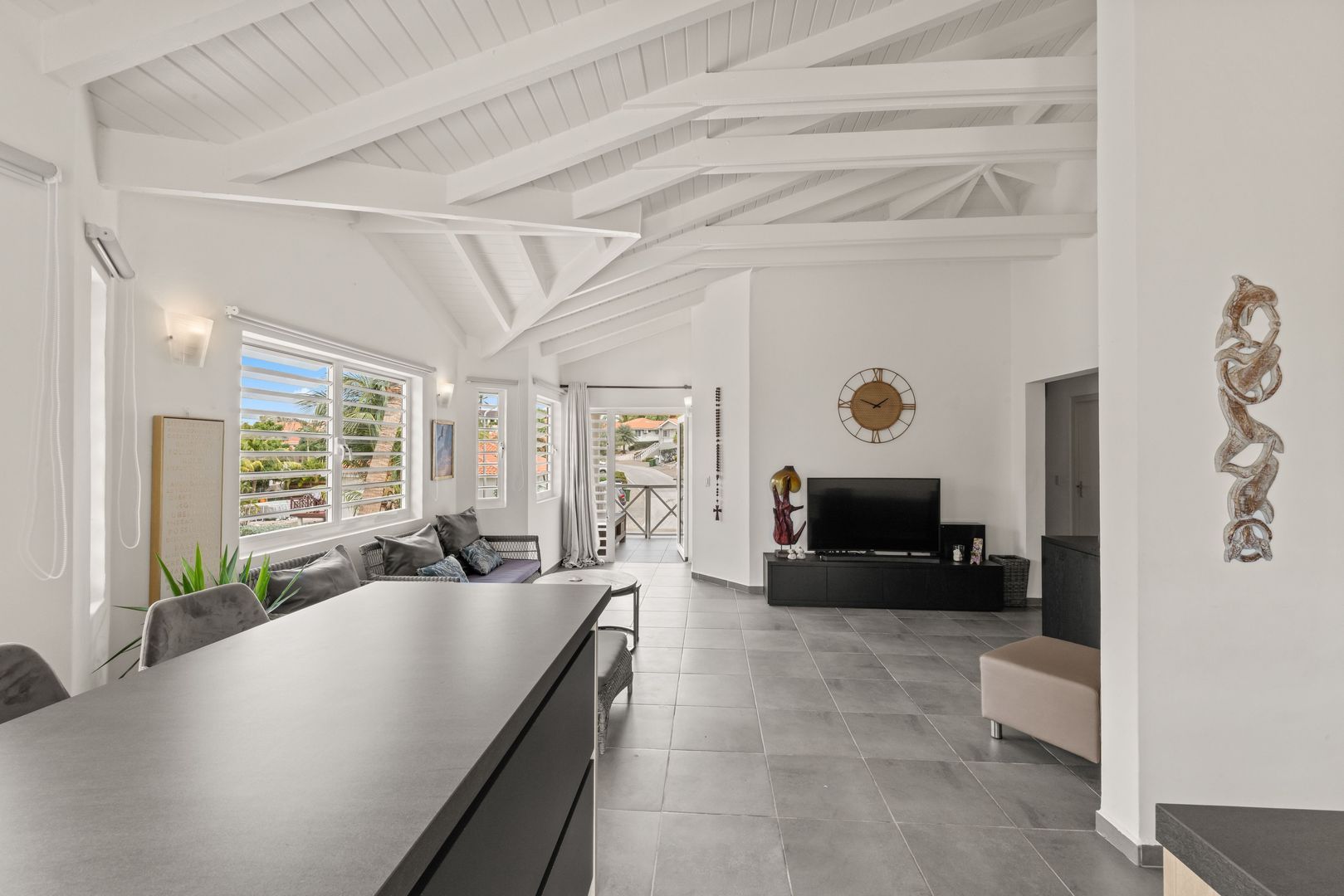 Marbella Estate 11 H, Curacao foto-28