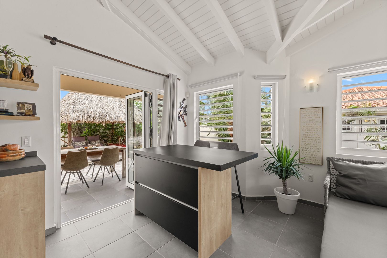 Marbella Estate 11 H, Curacao foto-33