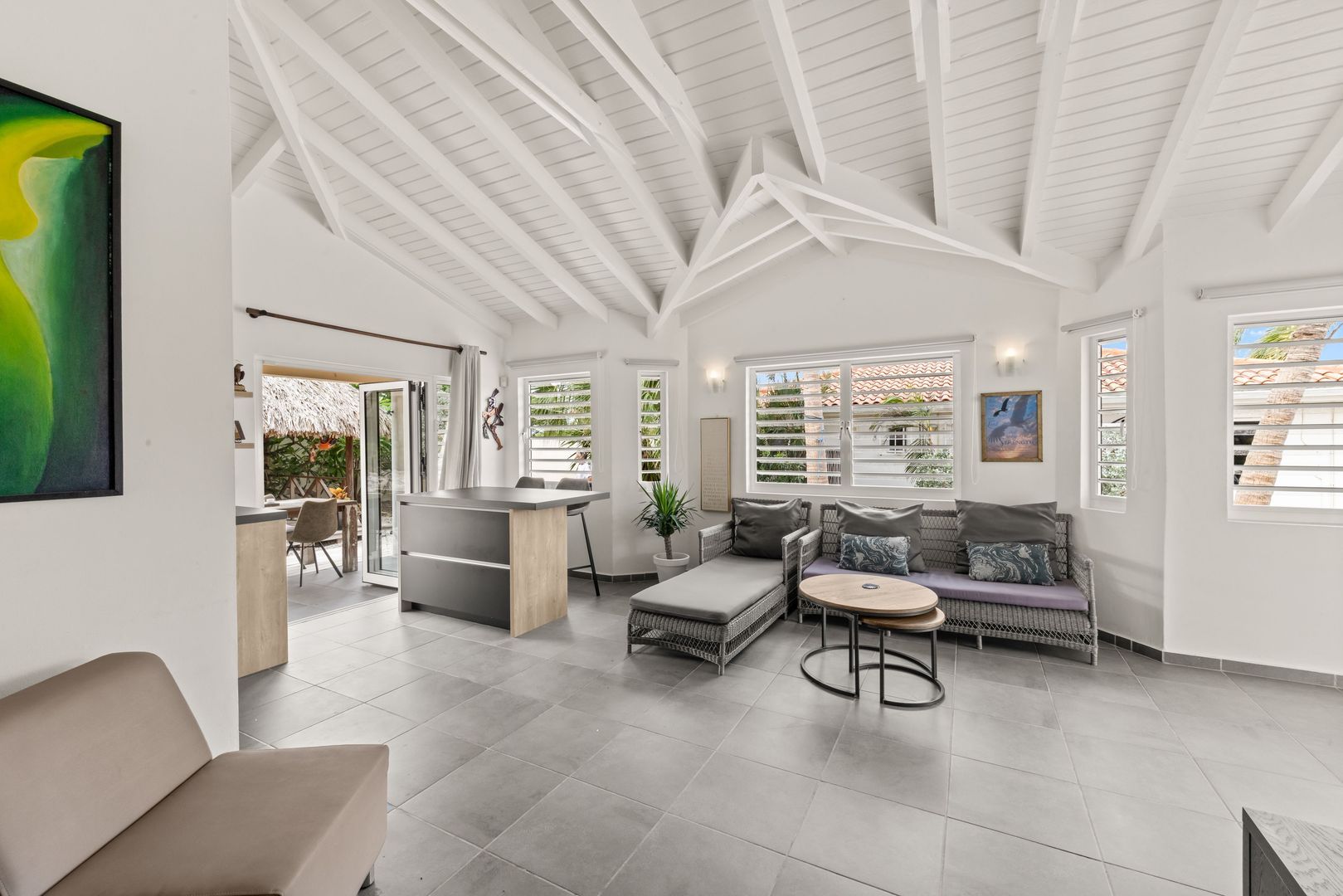 Marbella Estate 11 H, Curacao foto-26