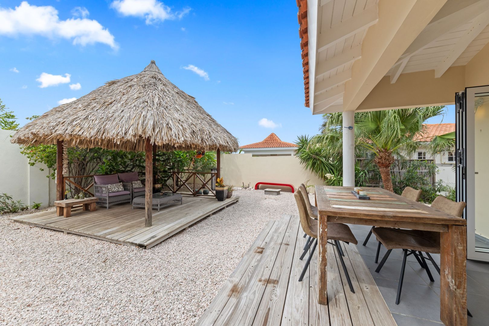 Marbella Estate 11 H, Curacao foto-34