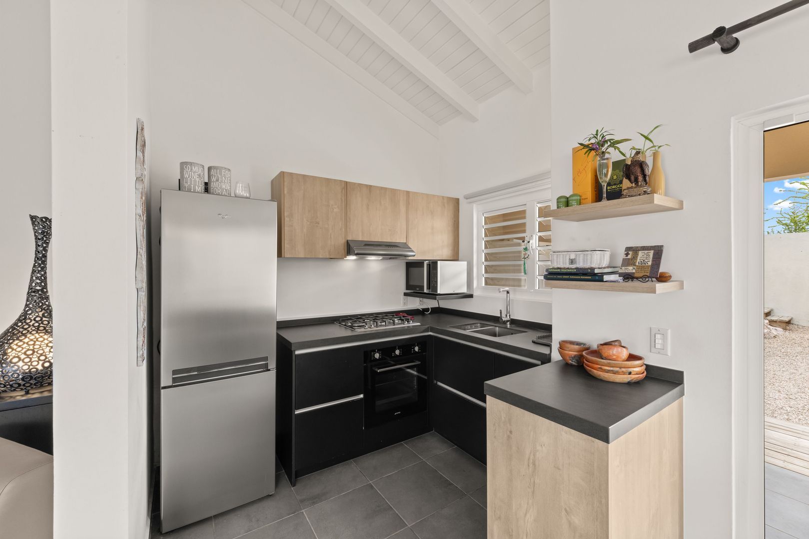 Marbella Estate 11 H, Curacao foto-29