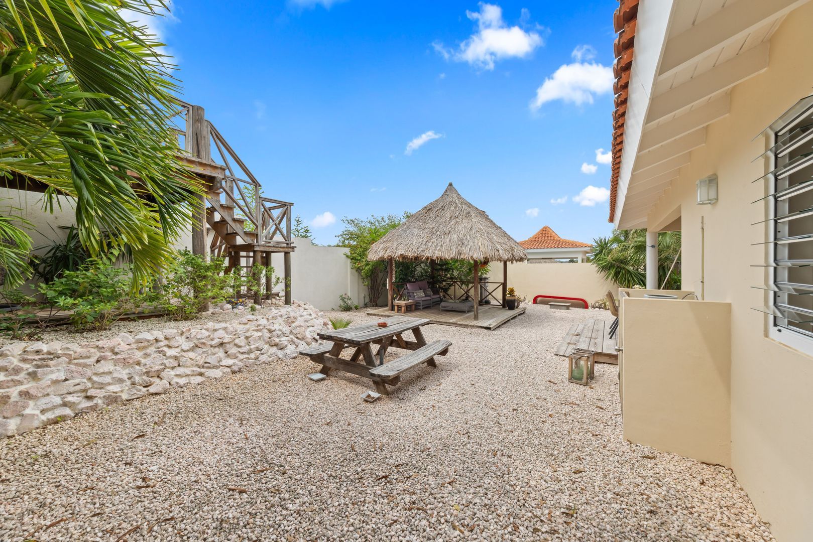 Marbella Estate 11 H, Curacao foto-35