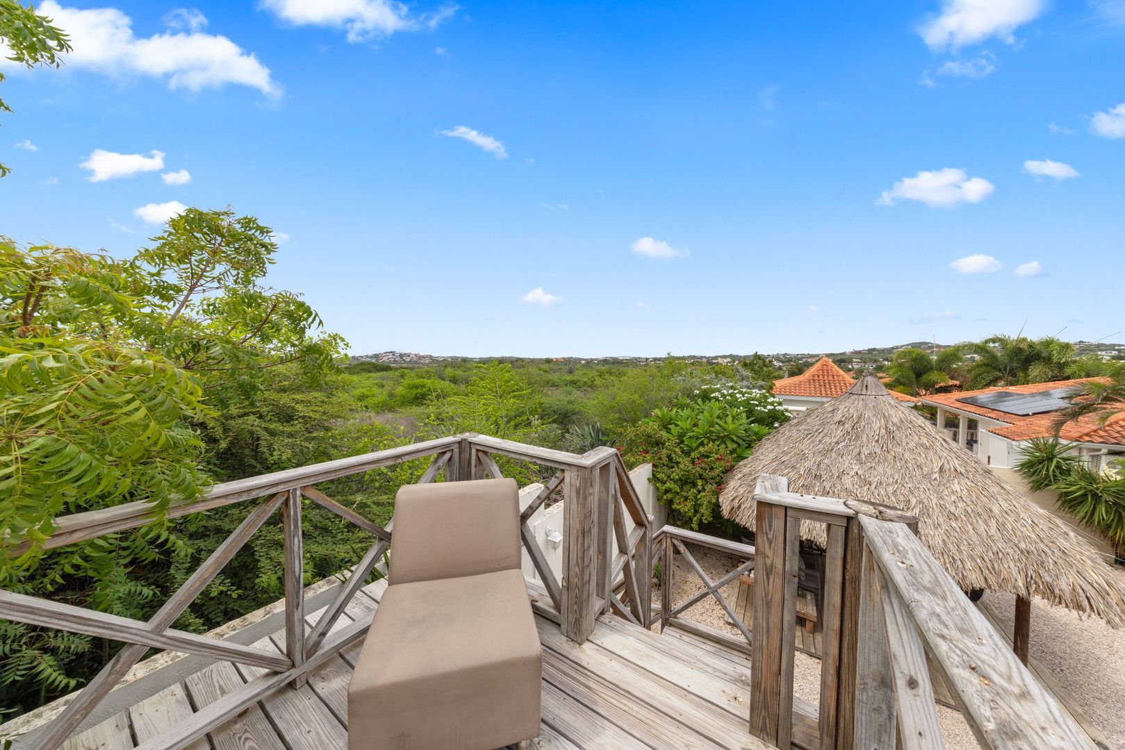 Marbella Estate 11 H, Curacao foto-4