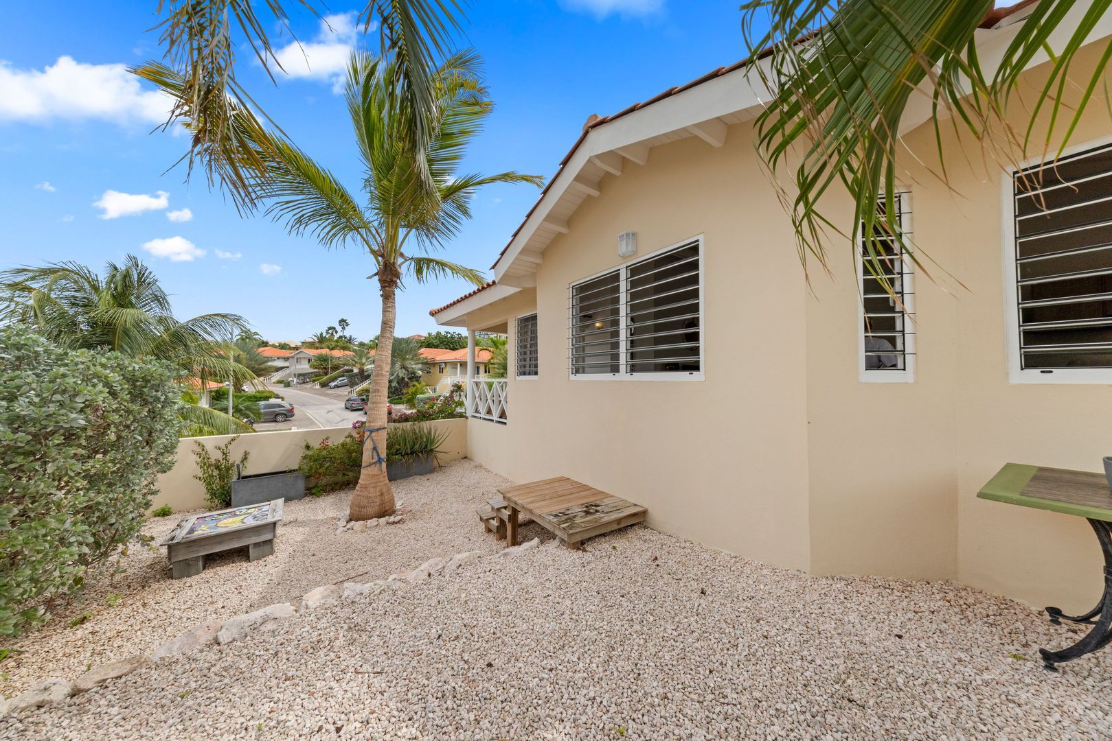 Marbella Estate 11 H, Curacao foto-39