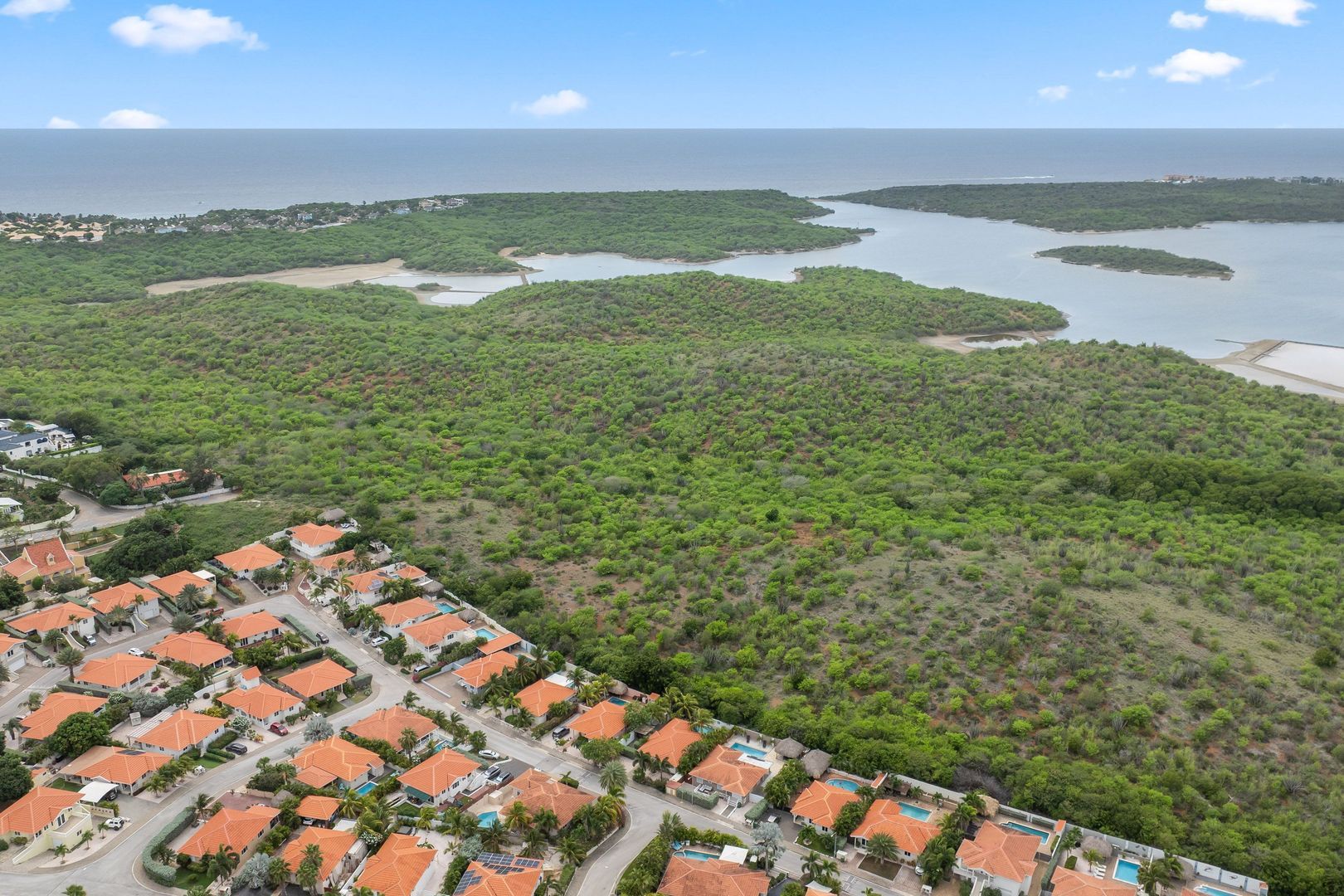 Marbella Estate 11 H, Curacao foto-13