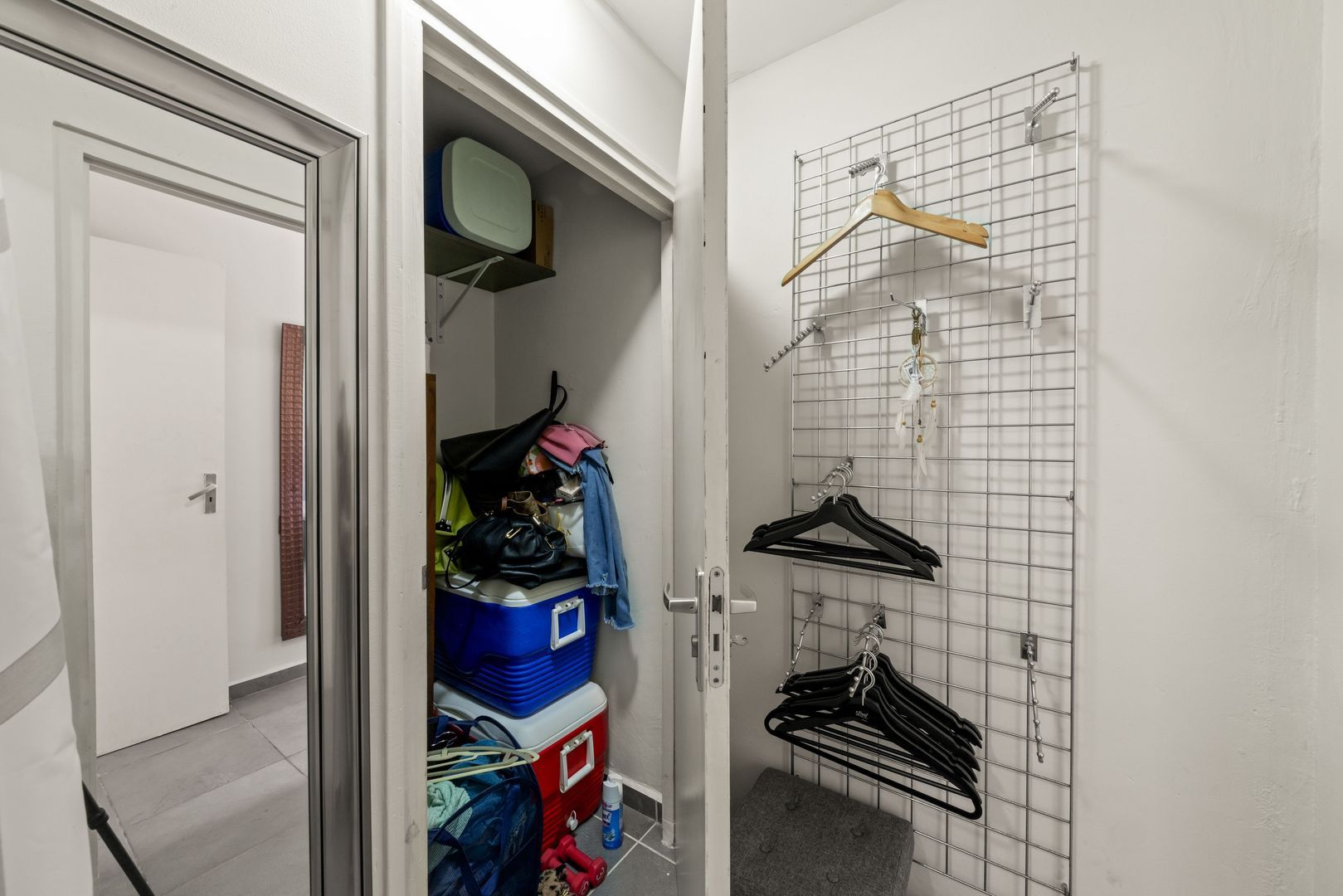 Marbella Estate 11 H, Curacao foto-21