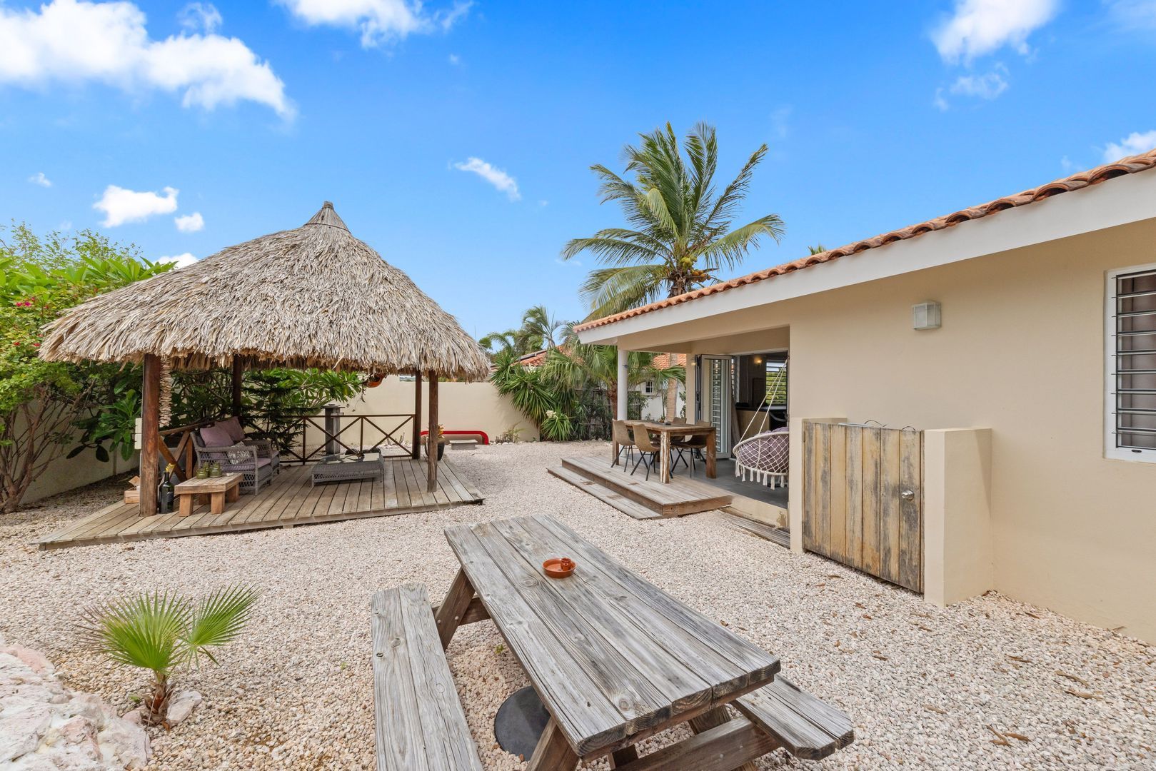 Marbella Estate 11 H, Curacao foto-36