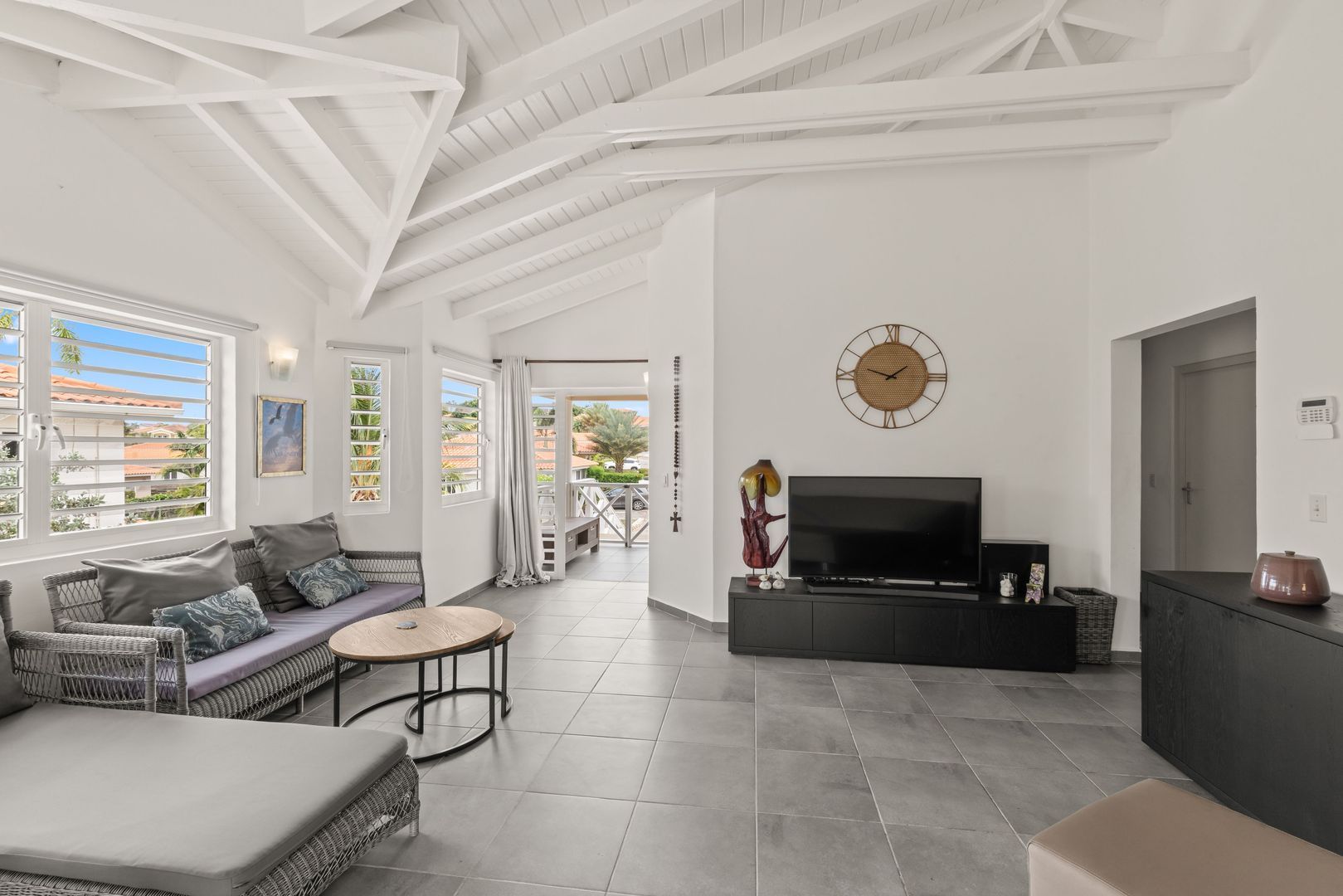 Marbella Estate 11 H, Curacao foto-27