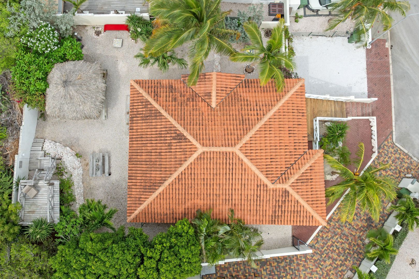 Marbella Estate 11 H, Curacao foto-6