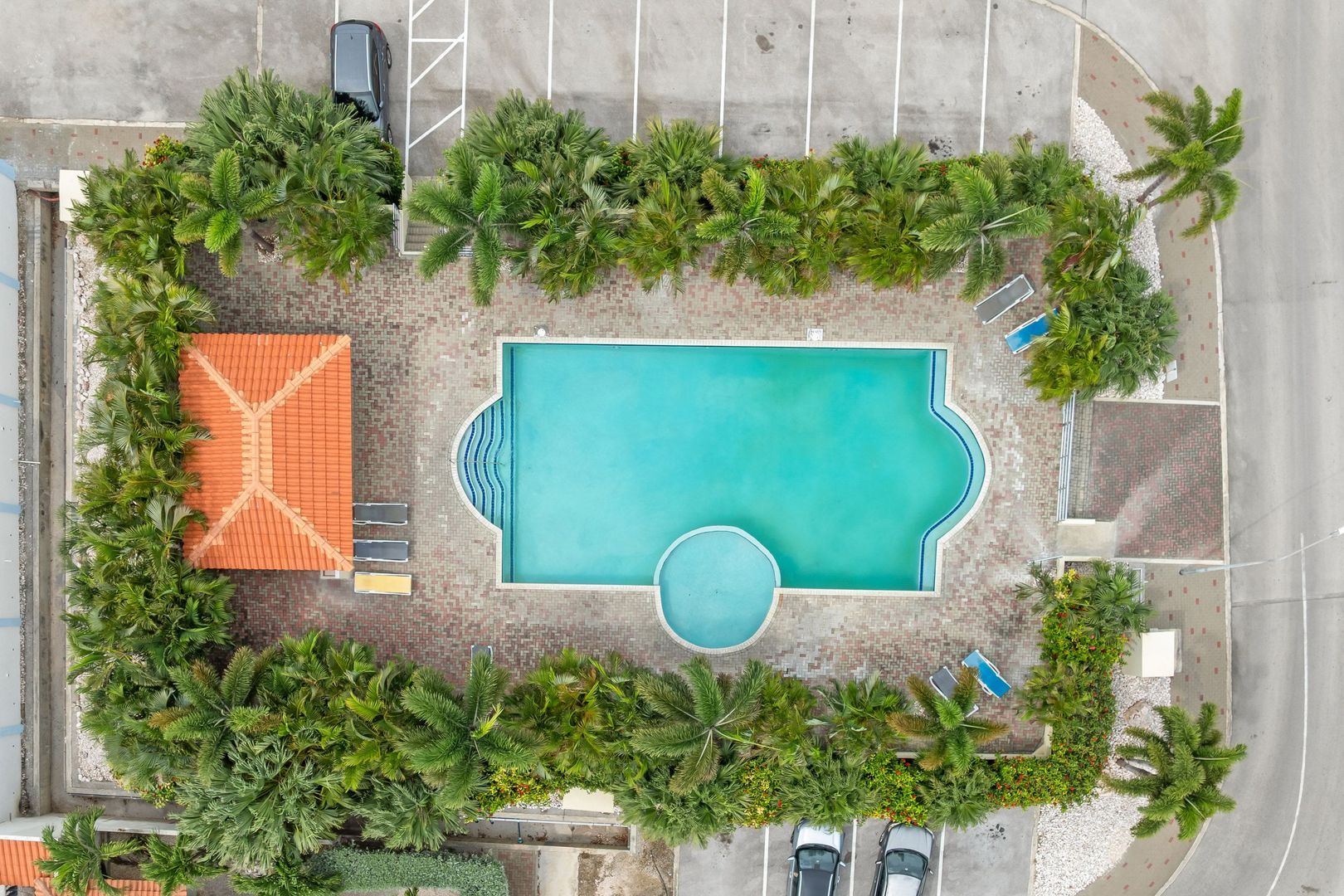 Marbella Estate 11 H, Curacao foto-2