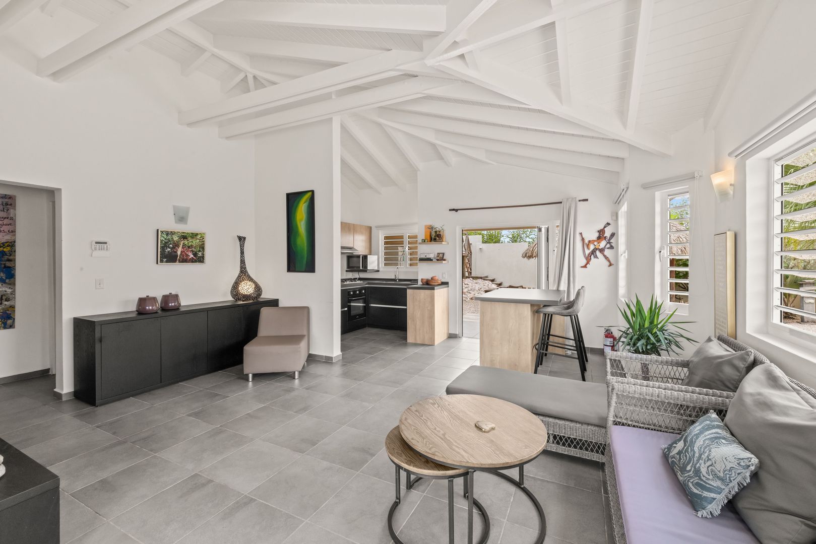 Marbella Estate 11 H, Curacao foto-25