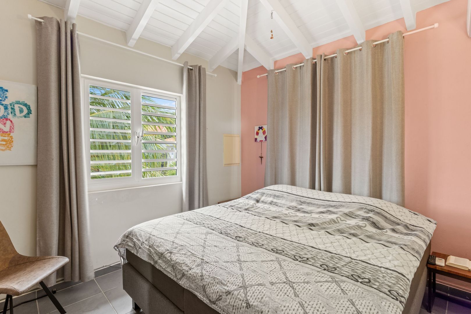 Marbella Estate 11 H, Curacao foto-15