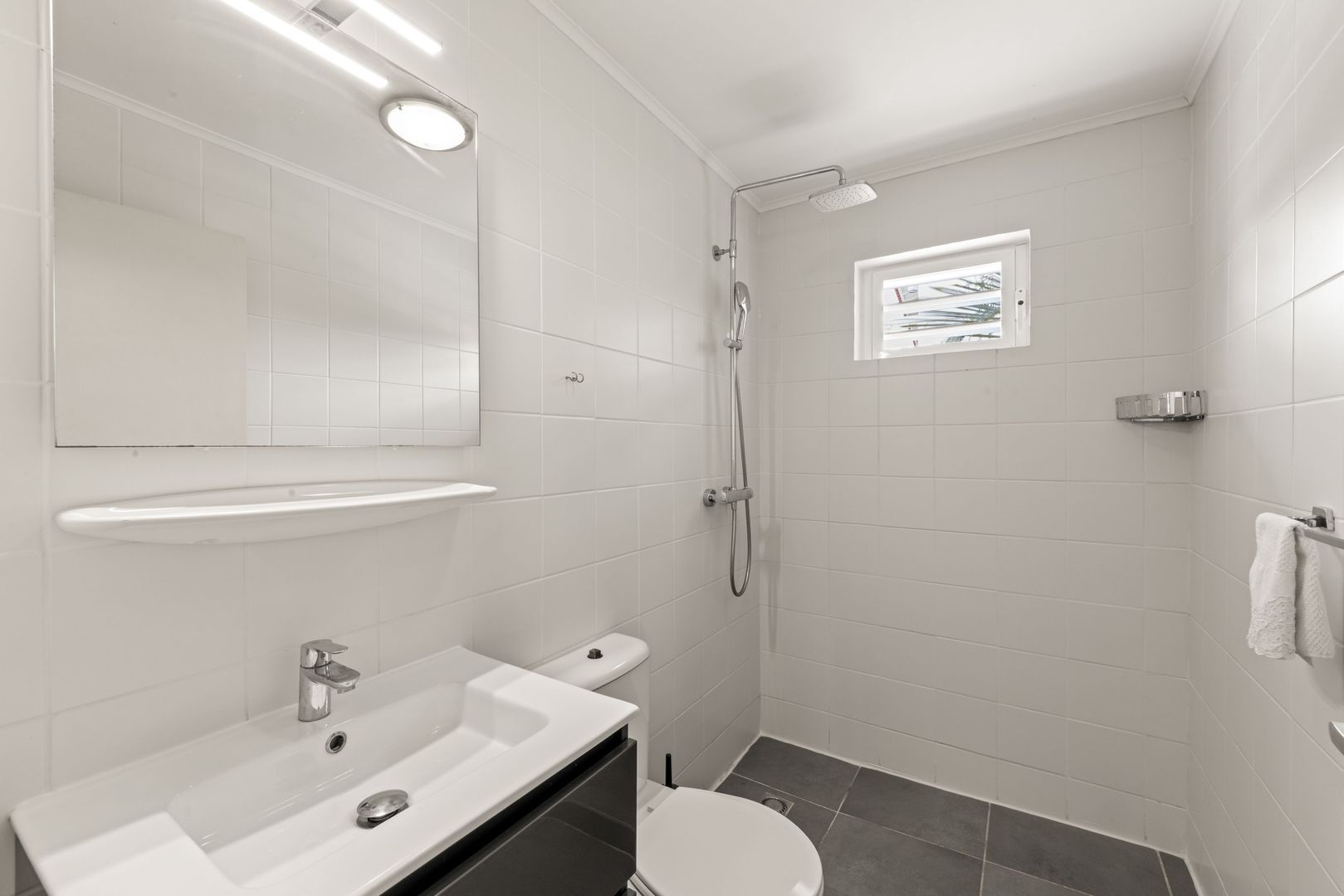 Marbella Estate 11 H, Curacao foto-17