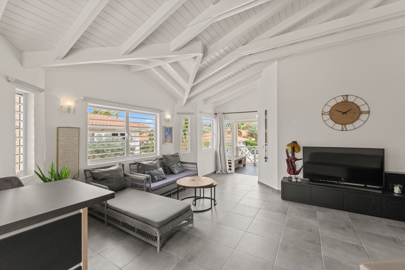 Marbella Estate 11 H, Curacao foto-30