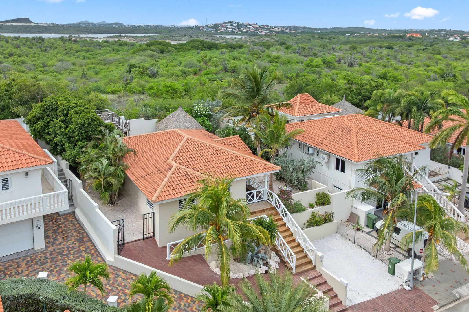 Marbella Estate 11 H, Curacao foto-5