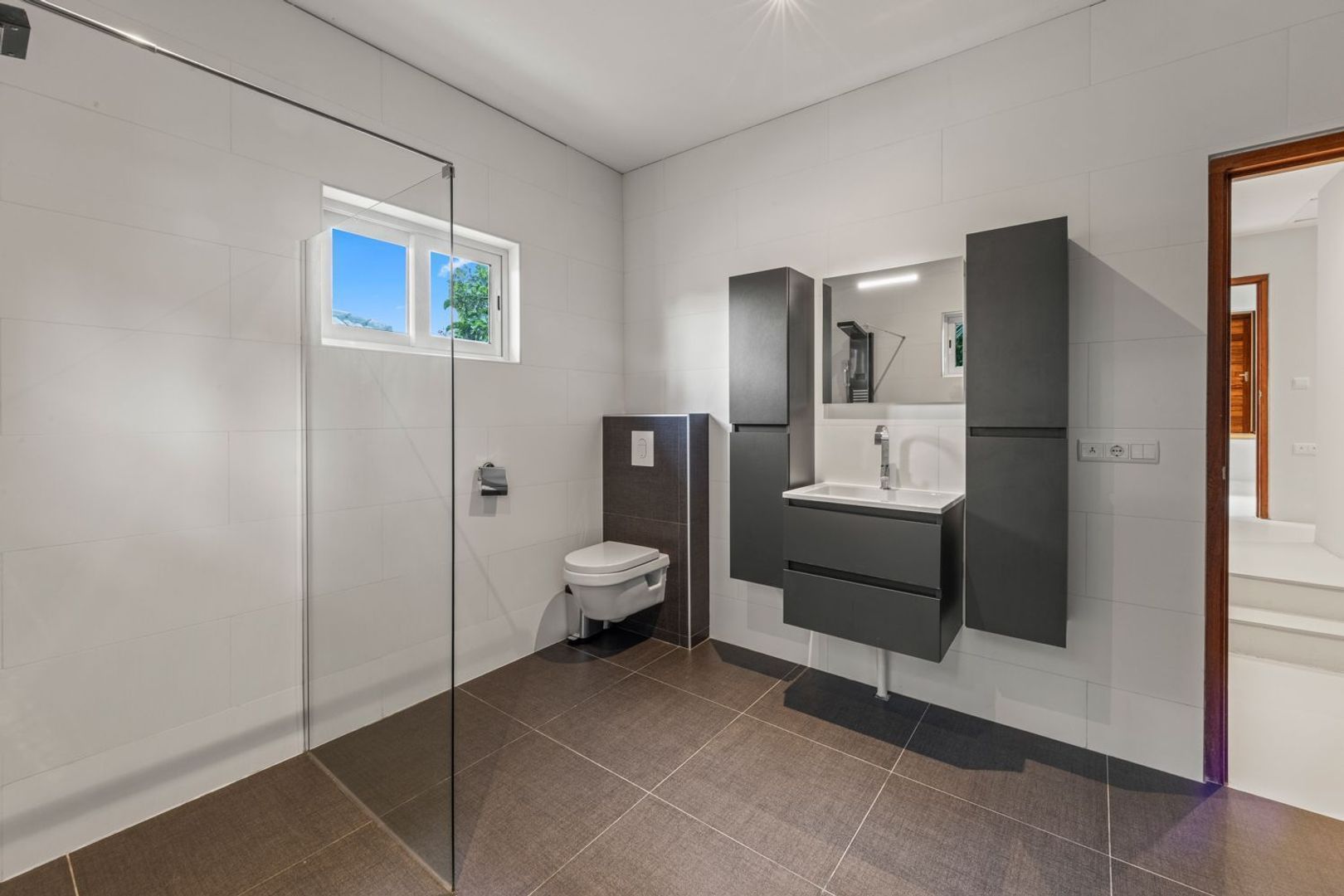 Trompetbloemweg 4 A, Curacao foto-42