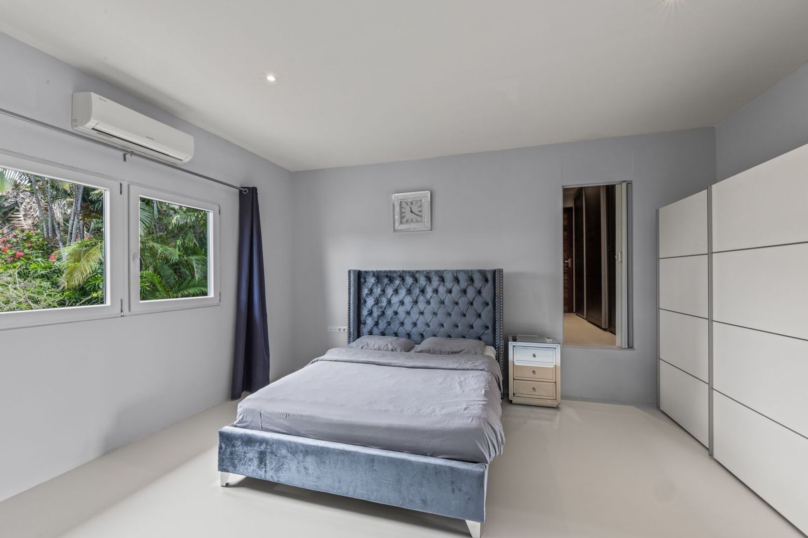 Trompetbloemweg 4 A, Curacao foto-35