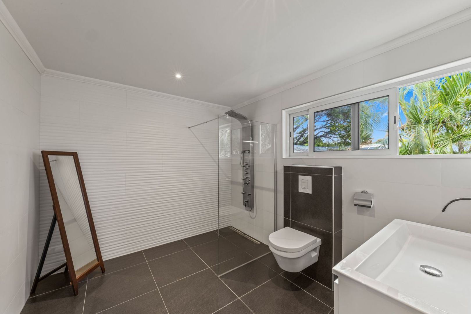 Trompetbloemweg 4 A, Curacao foto-29