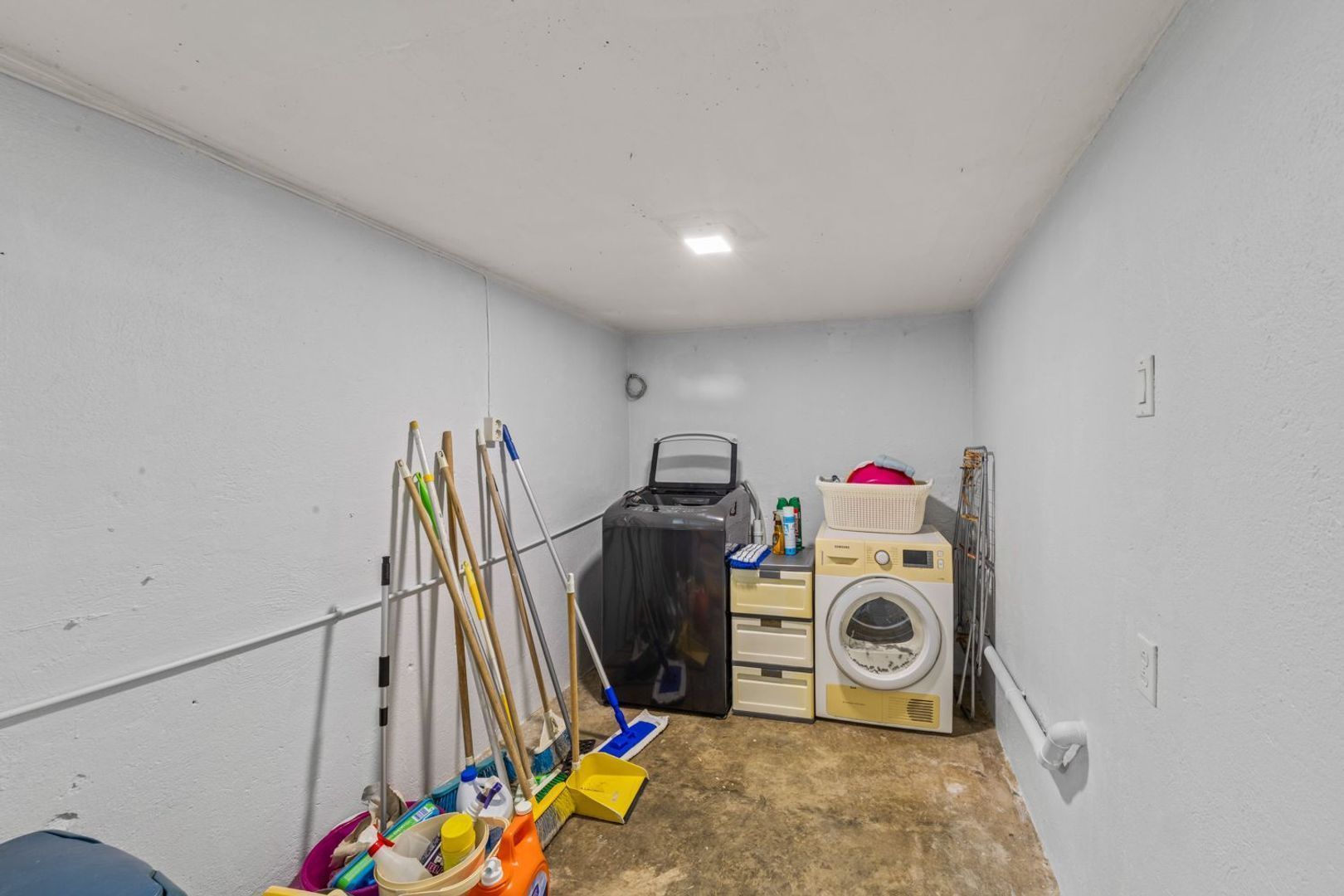 Trompetbloemweg 4 A, Curacao foto-45