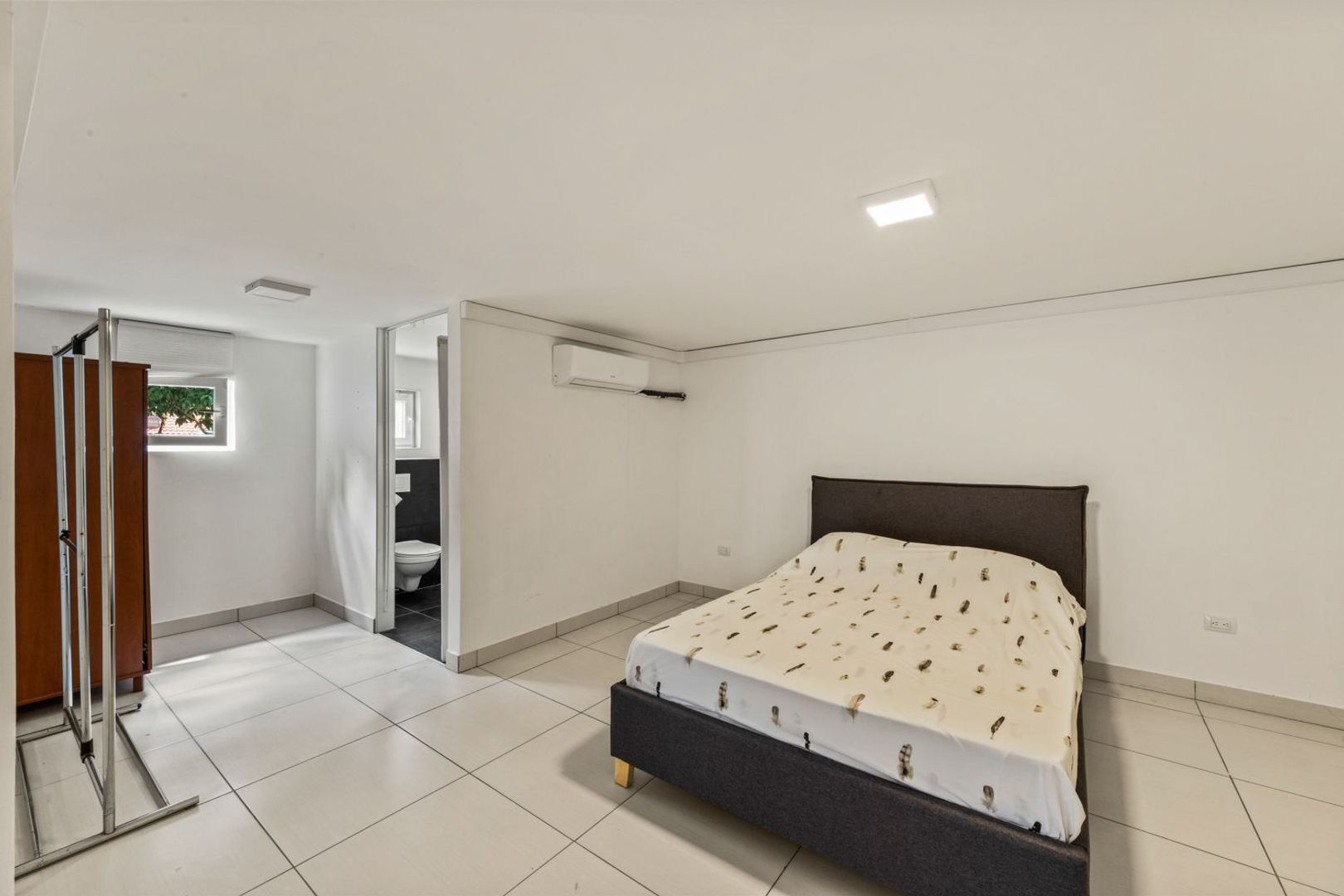 Trompetbloemweg 4 A, Curacao foto-52