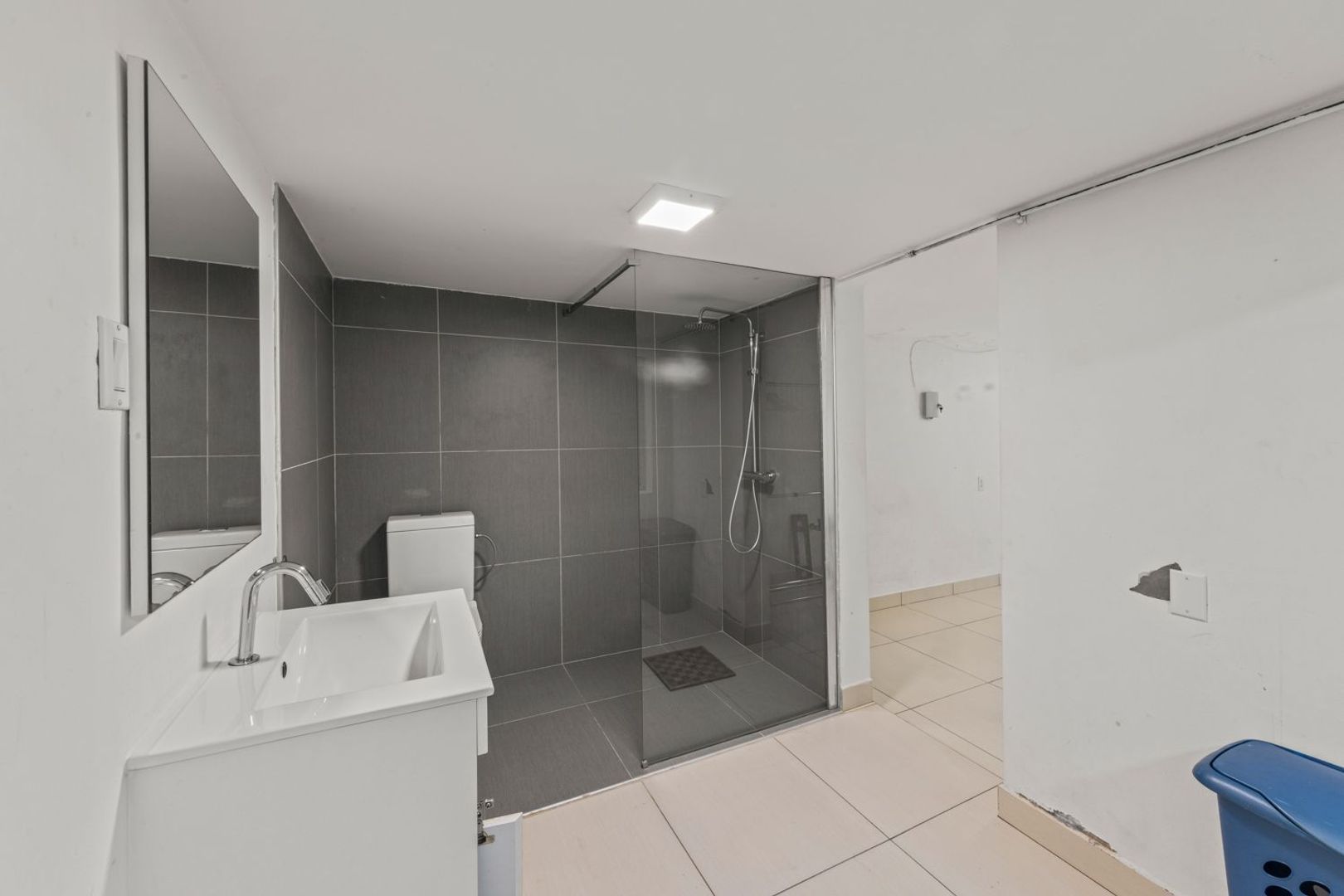 Trompetbloemweg 4 A, Curacao foto-46