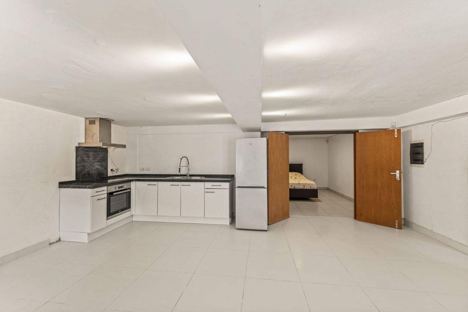 Trompetbloemweg 4 A, Curacao foto-51