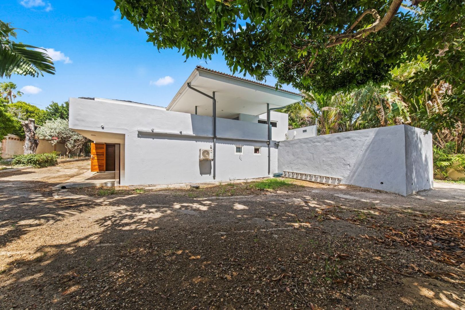 Trompetbloemweg 4 A, Curacao foto-58