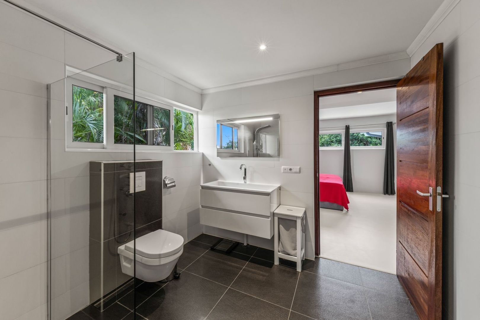 Trompetbloemweg 4 A, Curacao foto-28