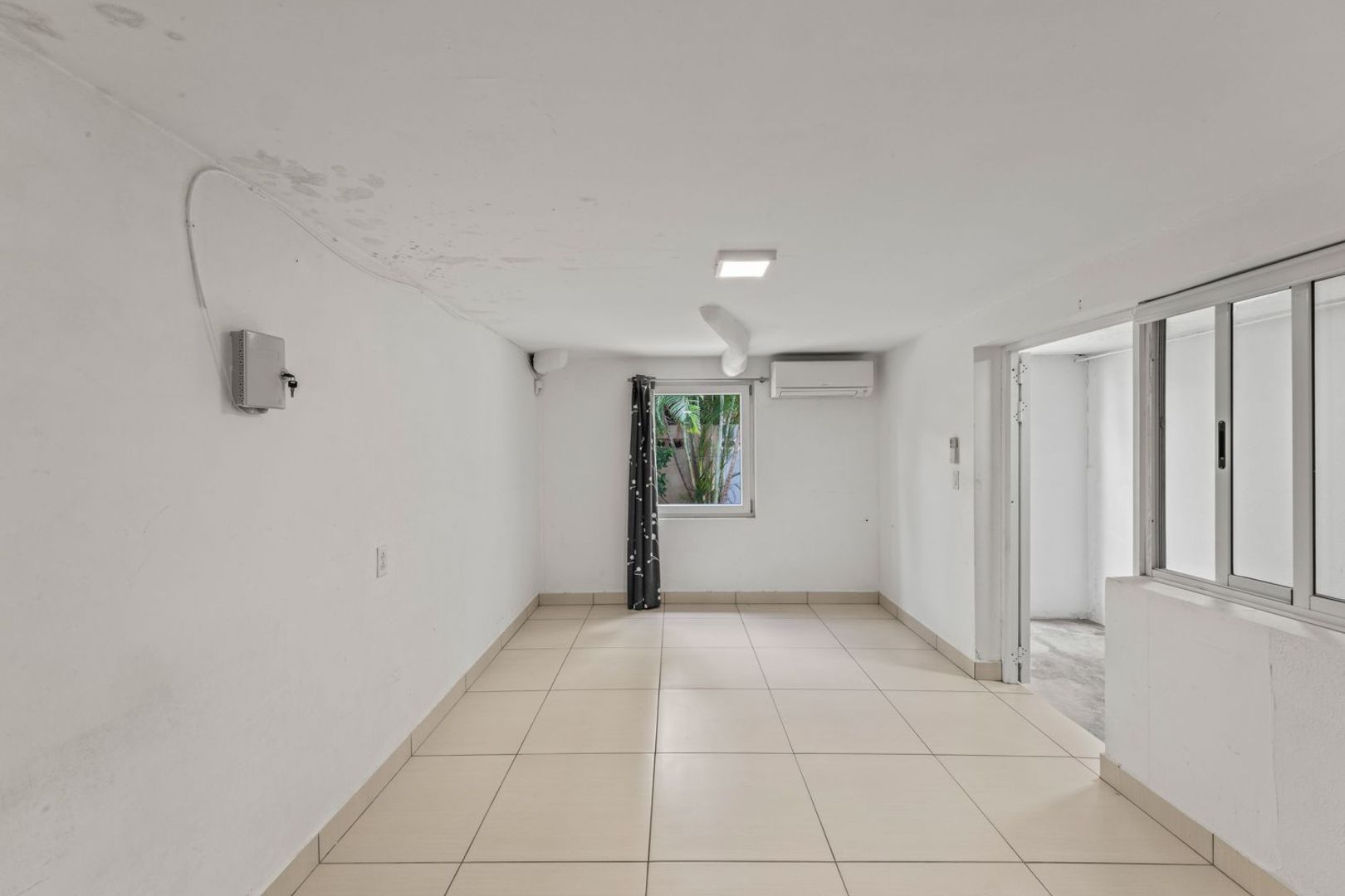 Trompetbloemweg 4 A, Curacao foto-47