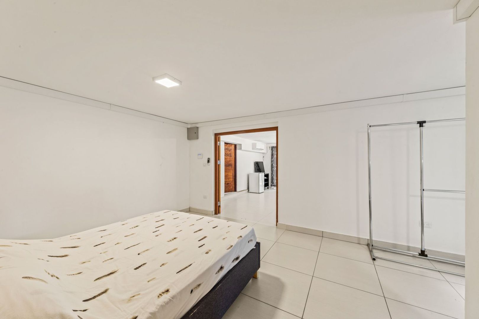 Trompetbloemweg 4 A, Curacao foto-54