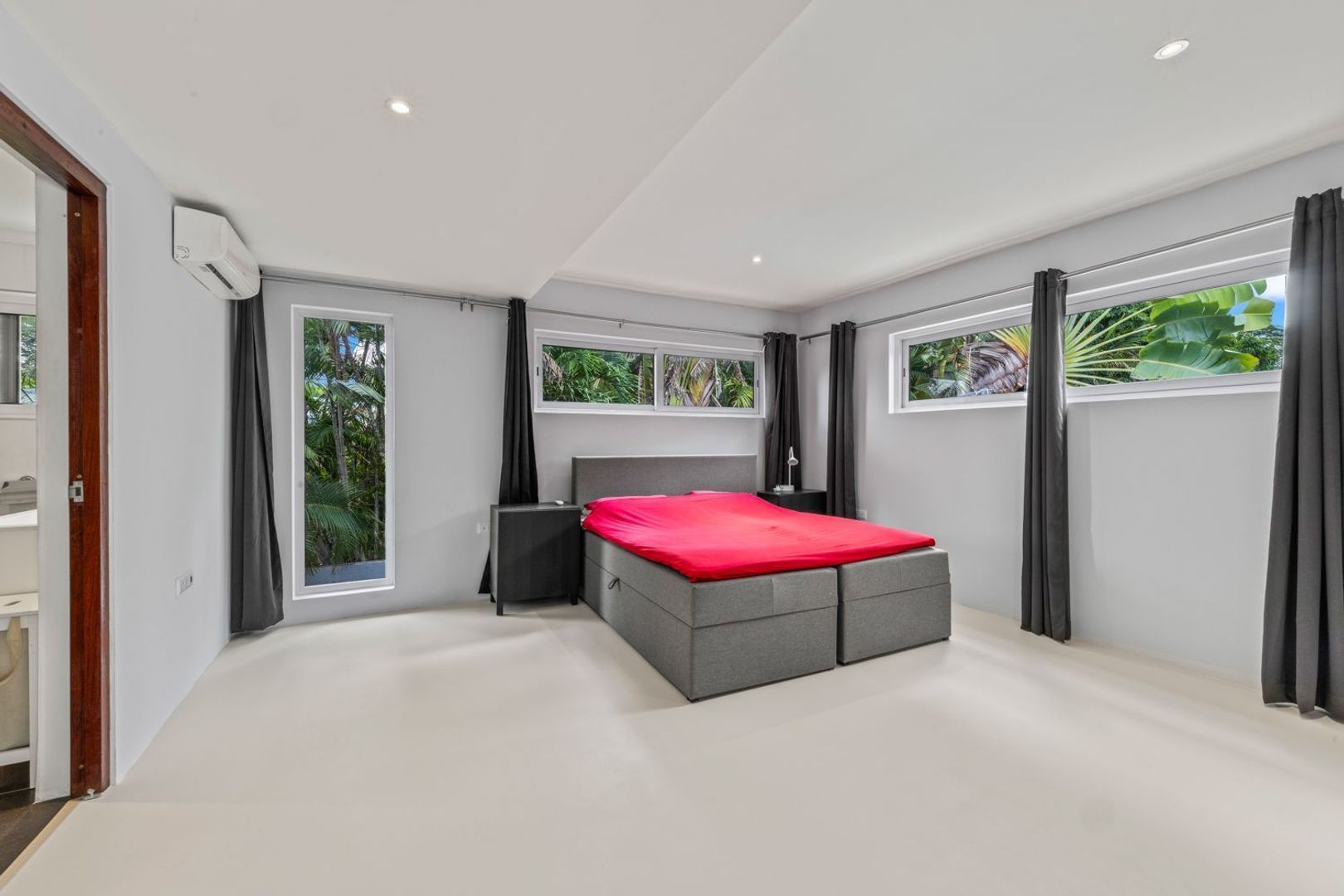 Trompetbloemweg 4 A, Curacao foto-30