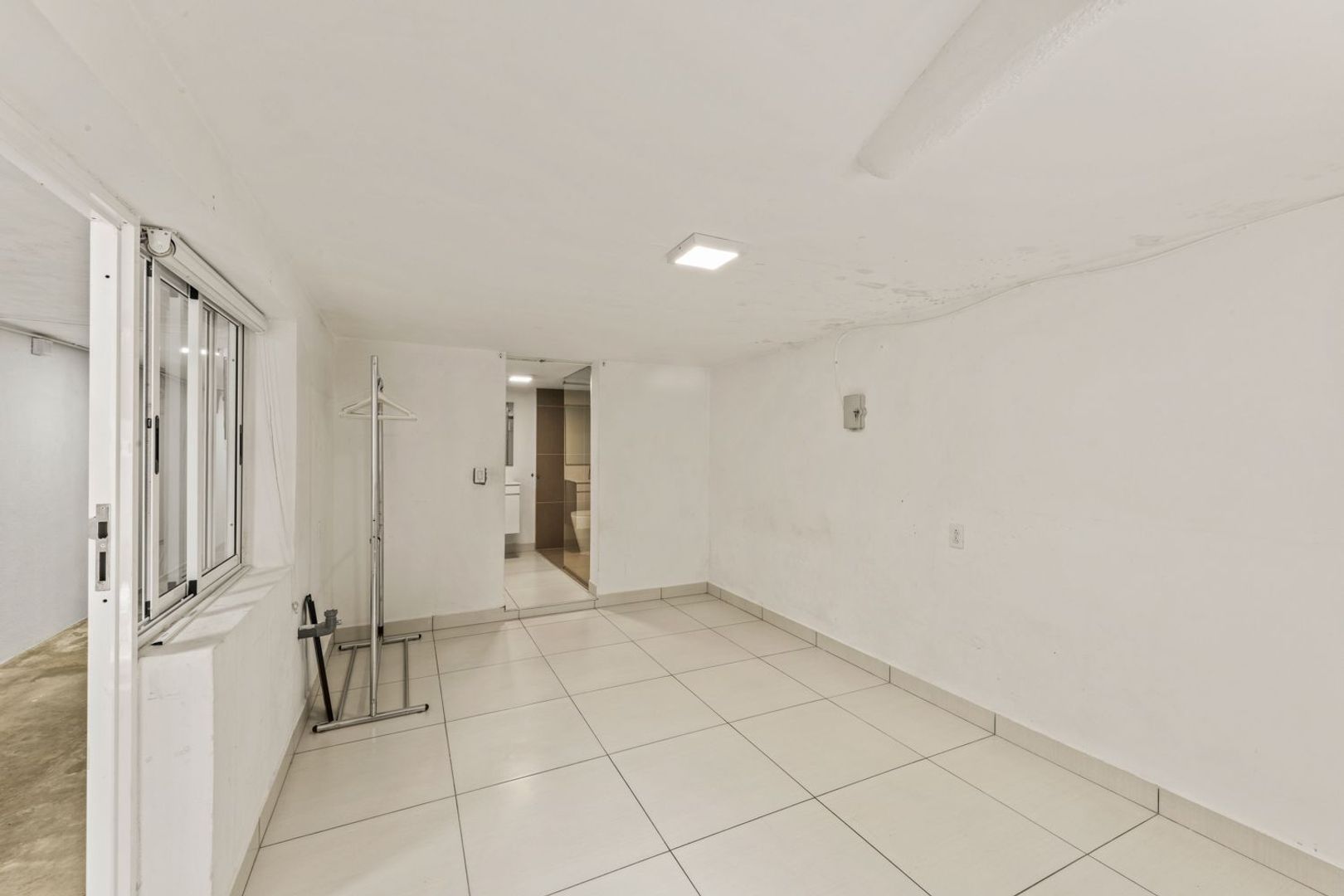 Trompetbloemweg 4 A, Curacao foto-48