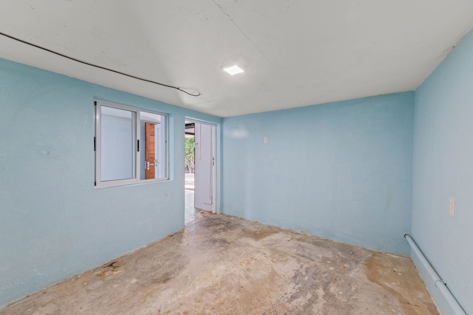 Trompetbloemweg 4 A, Curacao foto-44