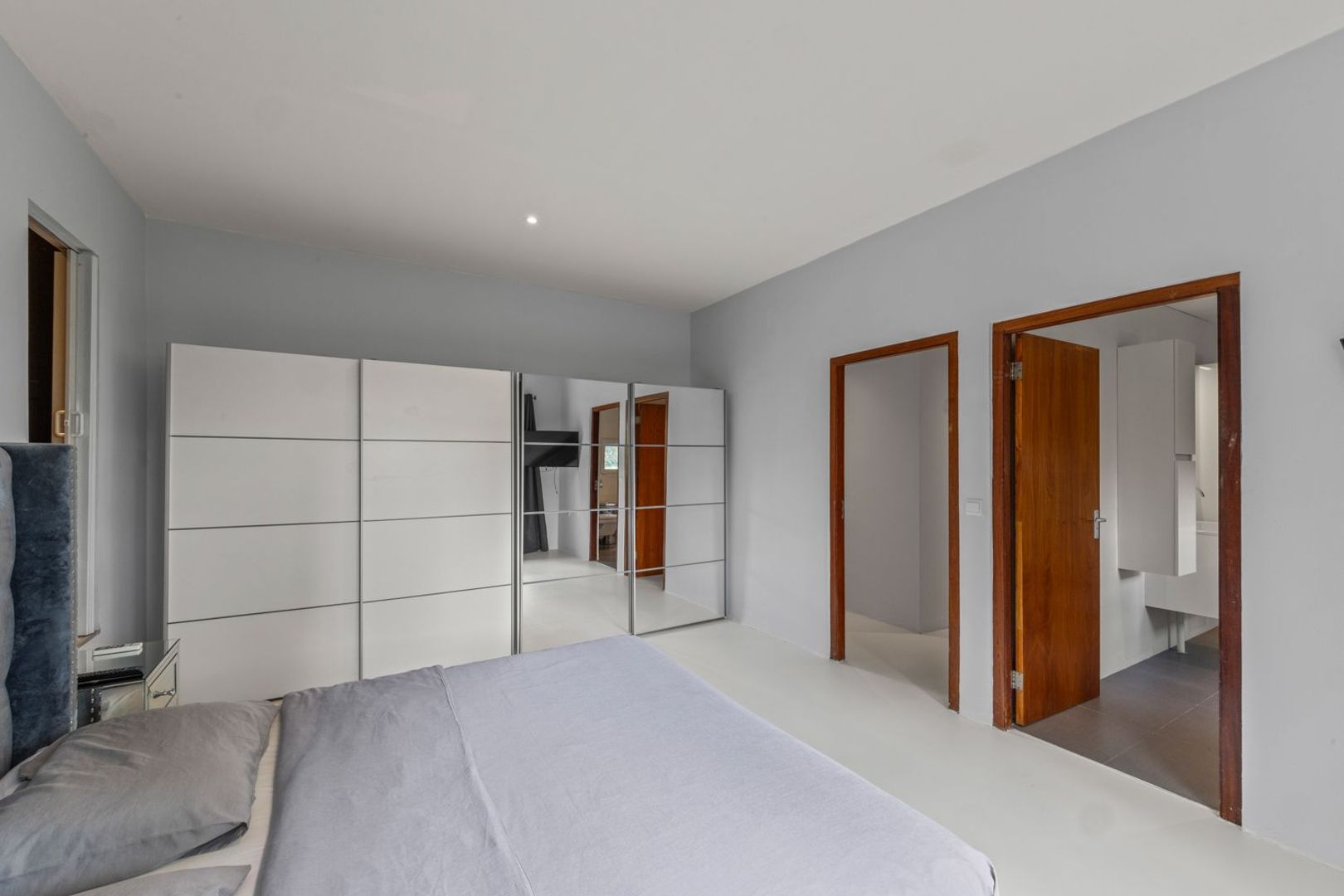 Trompetbloemweg 4 A, Curacao foto-37