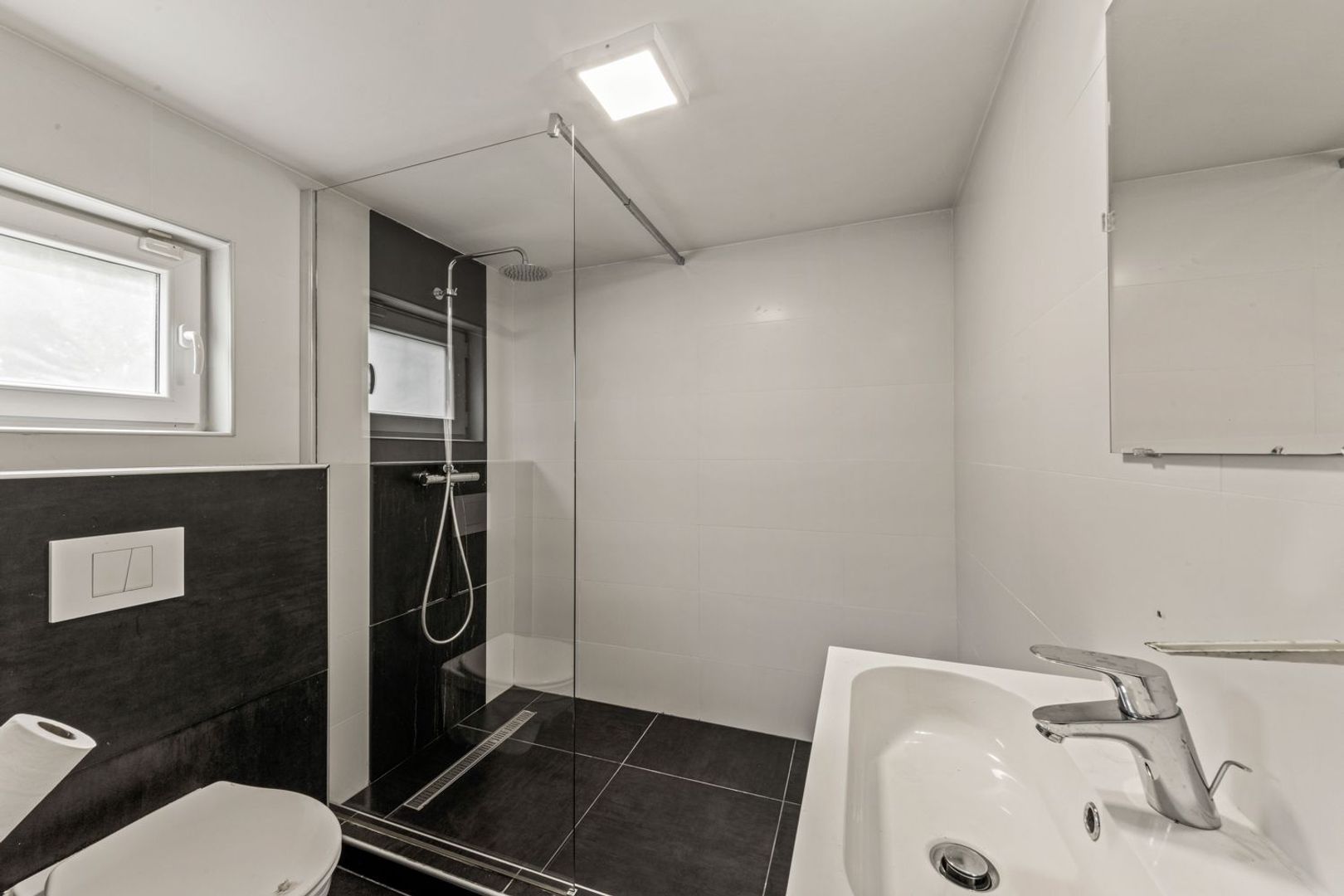 Trompetbloemweg 4 A, Curacao foto-53