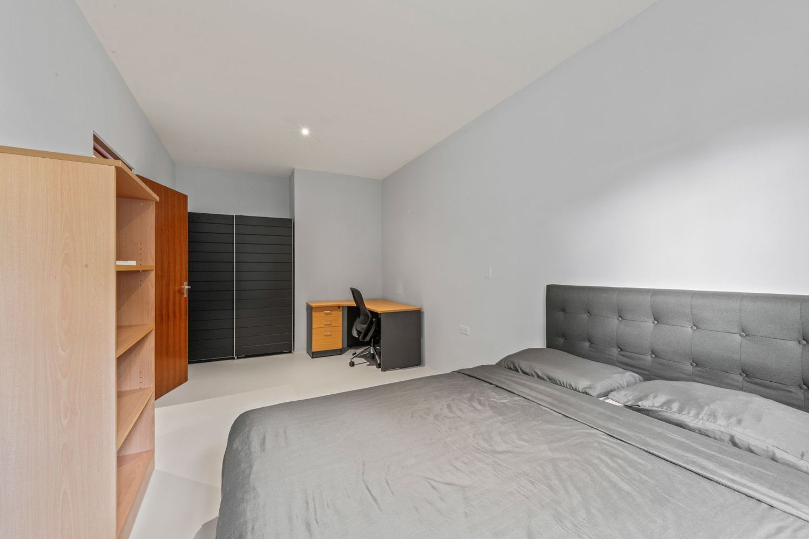 Trompetbloemweg 4 A, Curacao foto-40