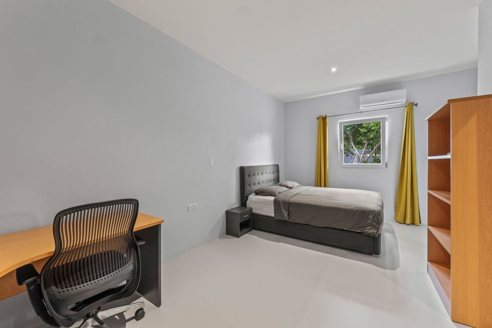 Trompetbloemweg 4 A, Curacao foto-39