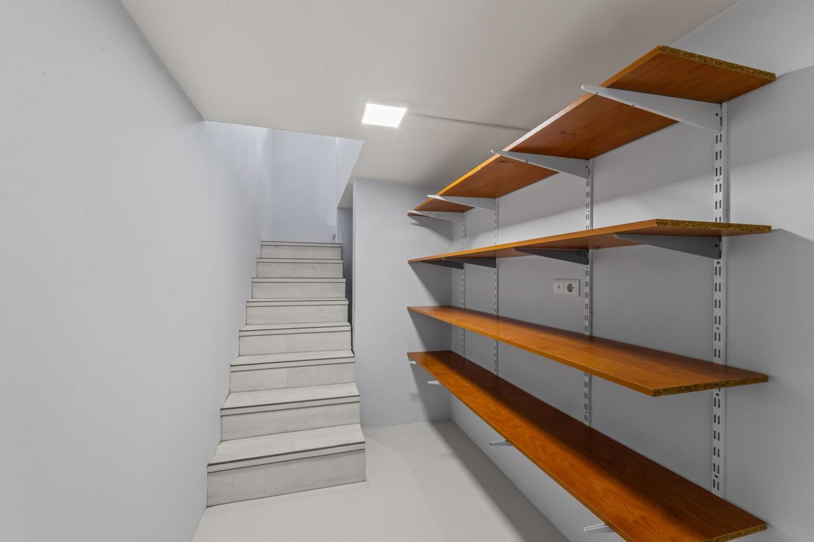 Trompetbloemweg 4 A, Curacao foto-43