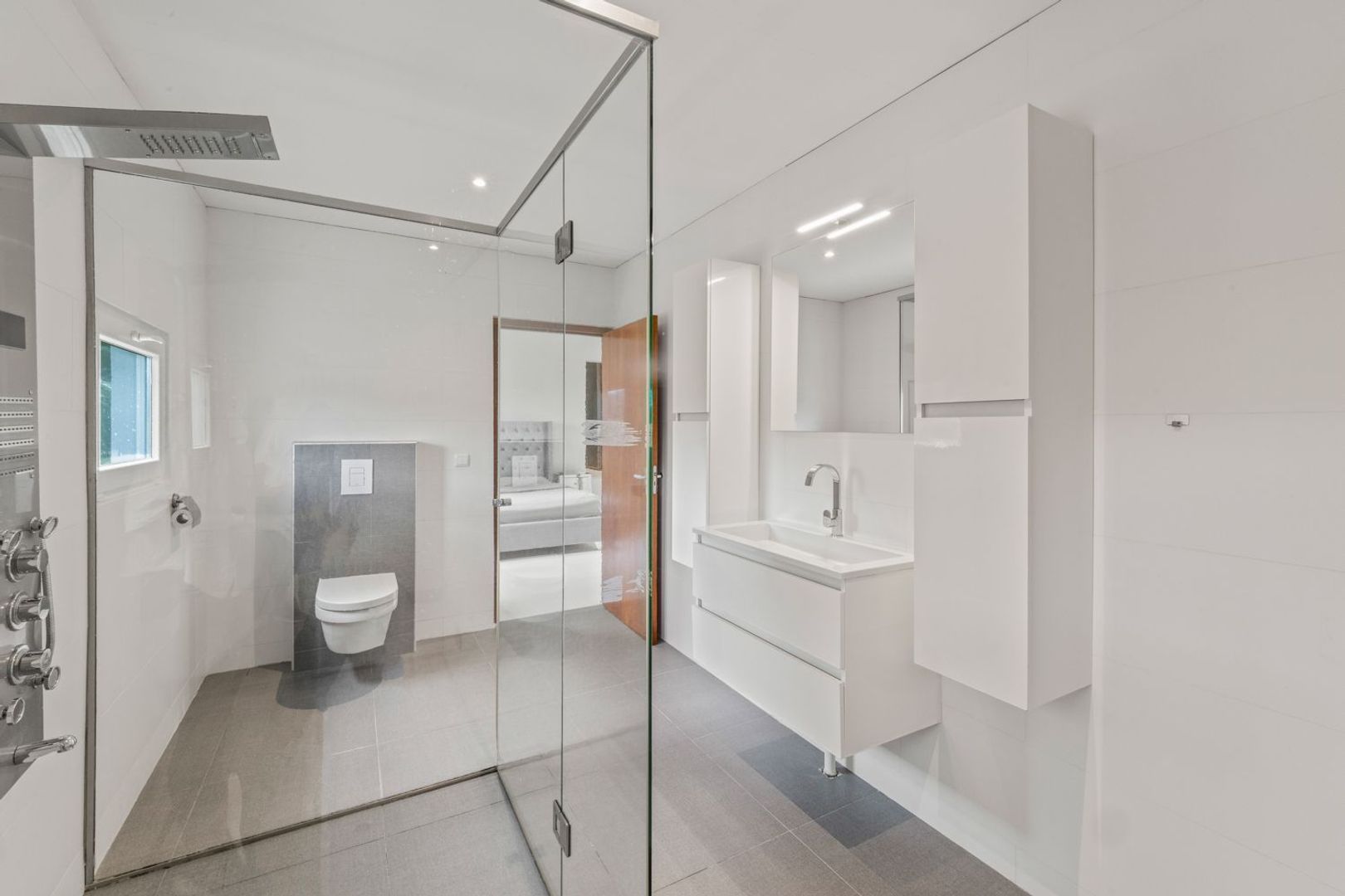 Trompetbloemweg 4 A, Curacao foto-34