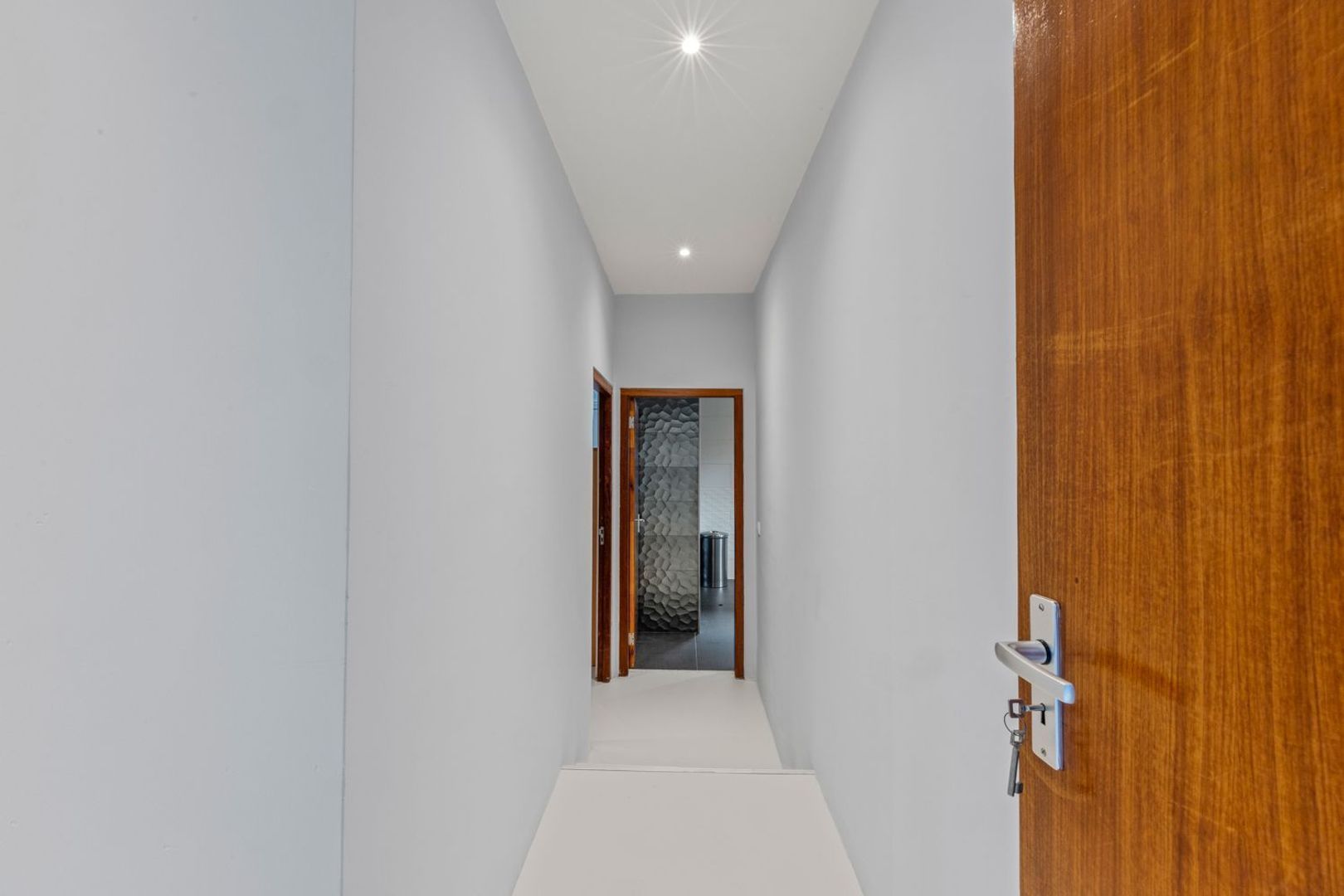 Trompetbloemweg 4 A, Curacao foto-38