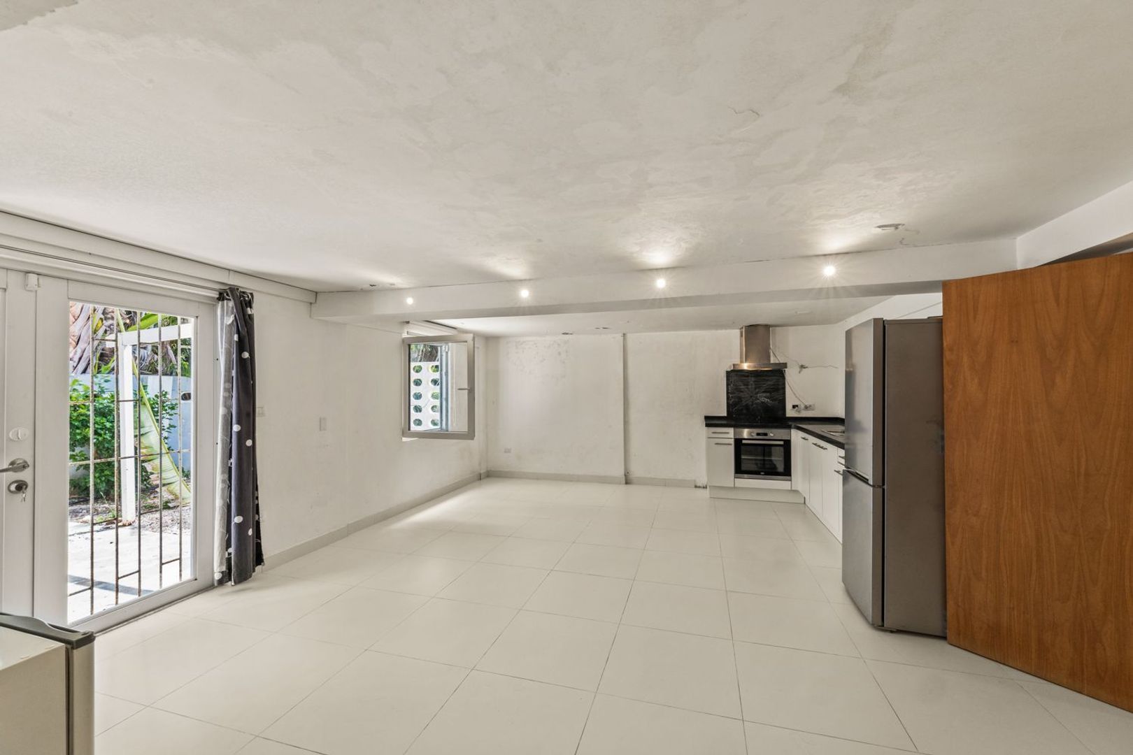 Trompetbloemweg 4 A, Curacao foto-50