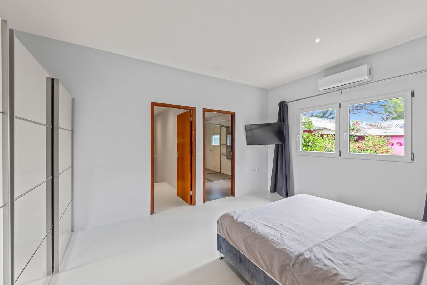 Trompetbloemweg 4 A, Curacao foto-36