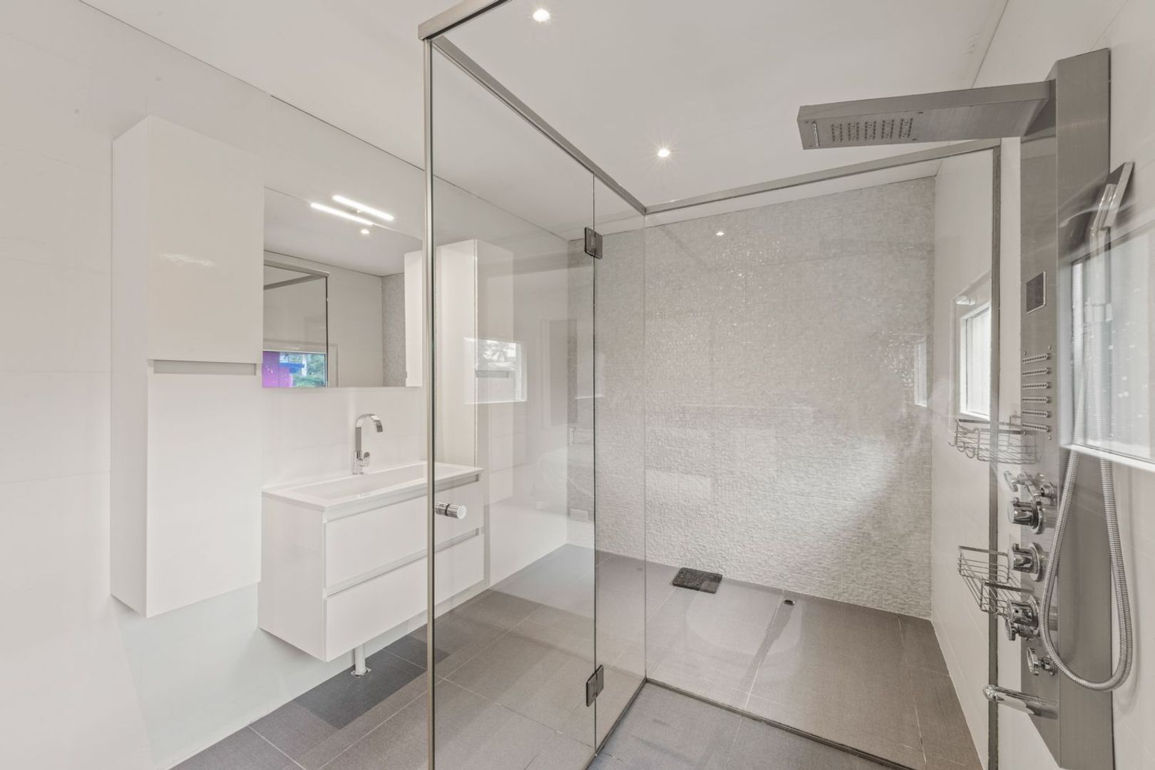 Trompetbloemweg 4 A, Curacao foto-33