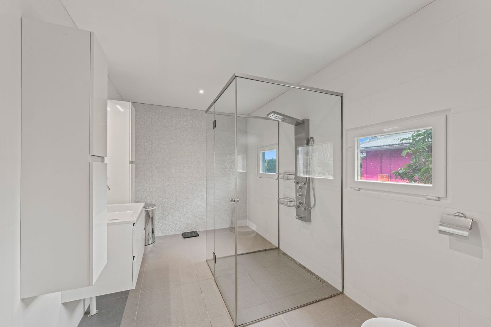 Trompetbloemweg 4 A, Curacao foto-32